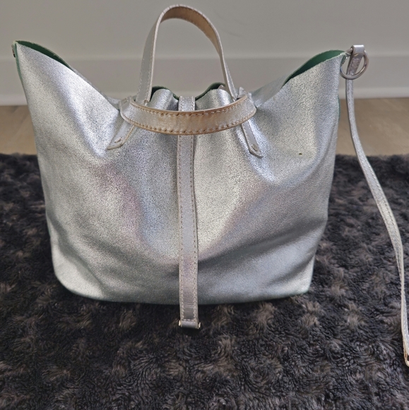 Autre Marque Tiffany & Co Handbag - Picture 11 of 13